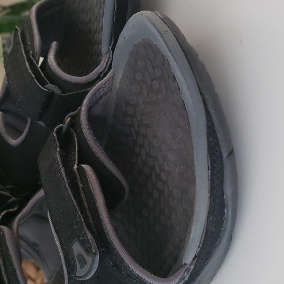 🏷The North Face El Rio II Sandals - Men's size 10 - Picture 3 of 10